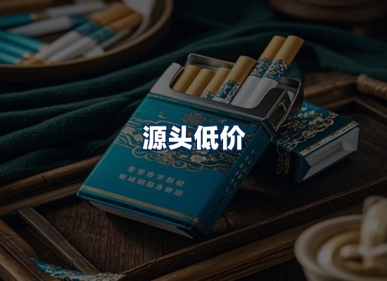 专业团队办公环境